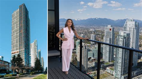 hometown heroes lottery winners list|Okanagan homes listed as grand prizes for Hometown Heroes Lottery.